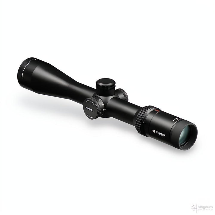Vortex Viper HS 4-16x44