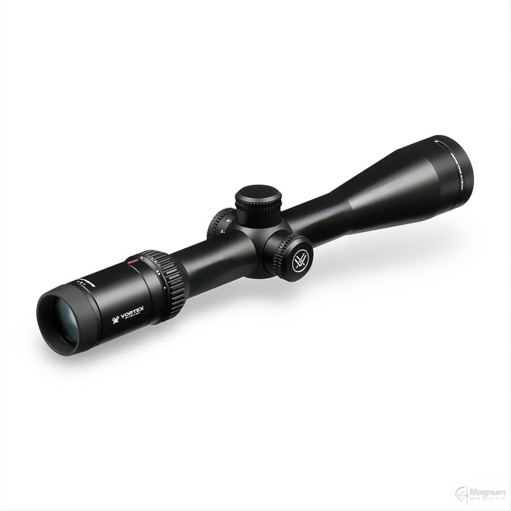 Vortex Viper HS 4-16x44