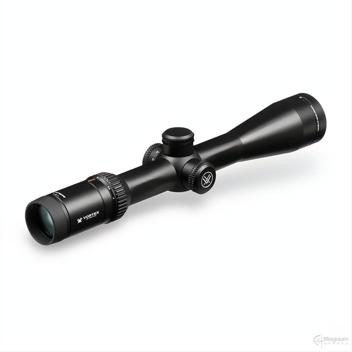 Vortex Viper HS 4-16x44