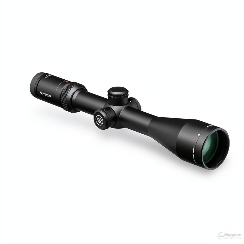 Vortex Viper HS 4-16x50