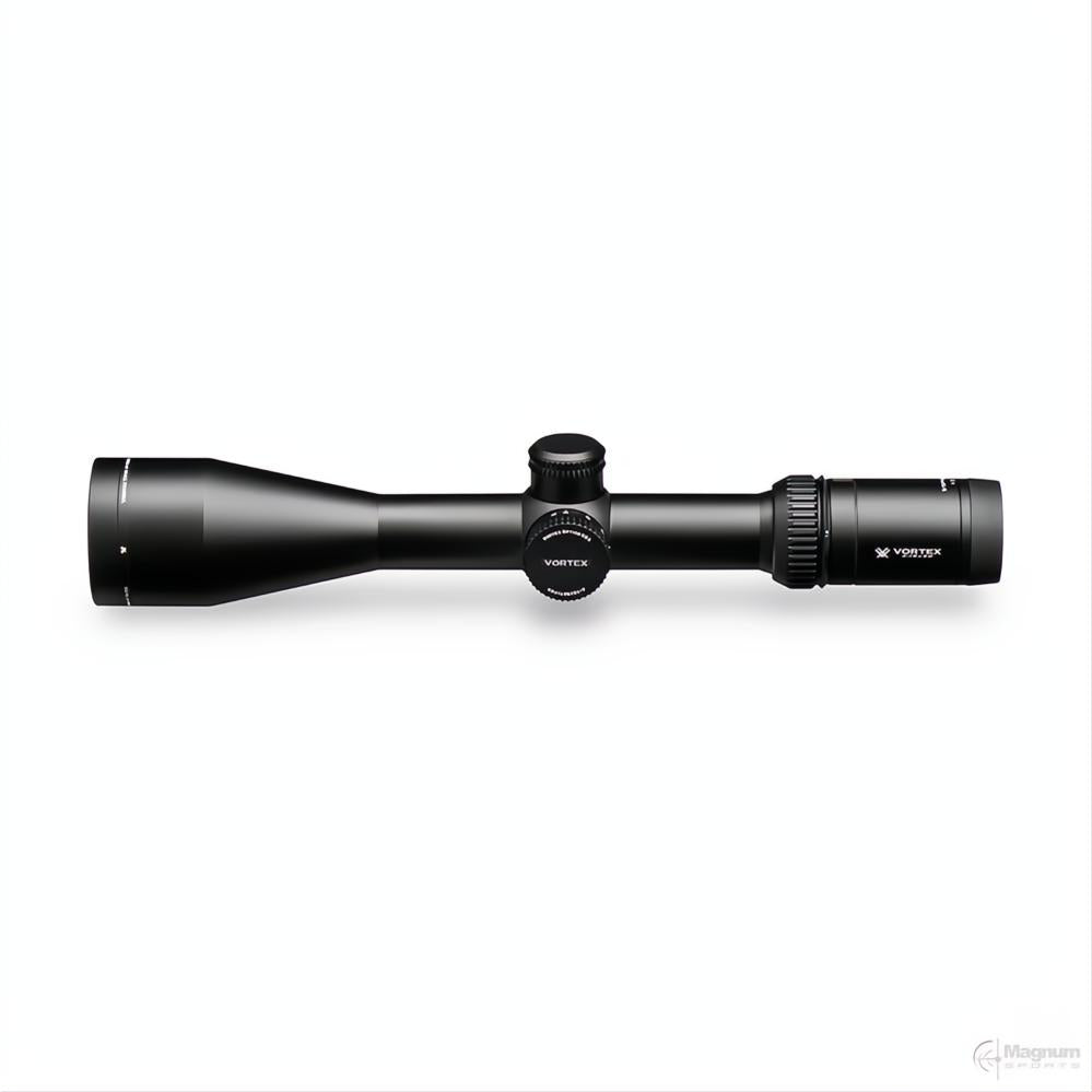 Vortex Viper HS 4-16x50