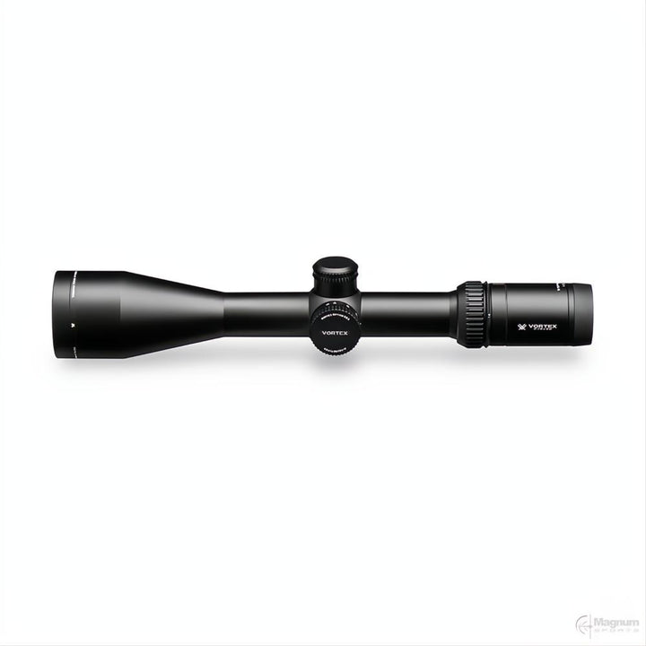 Vortex Viper HS 4-16x50