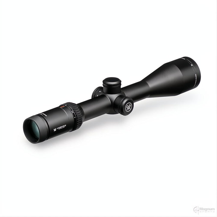 Vortex Viper HS 4-16x50