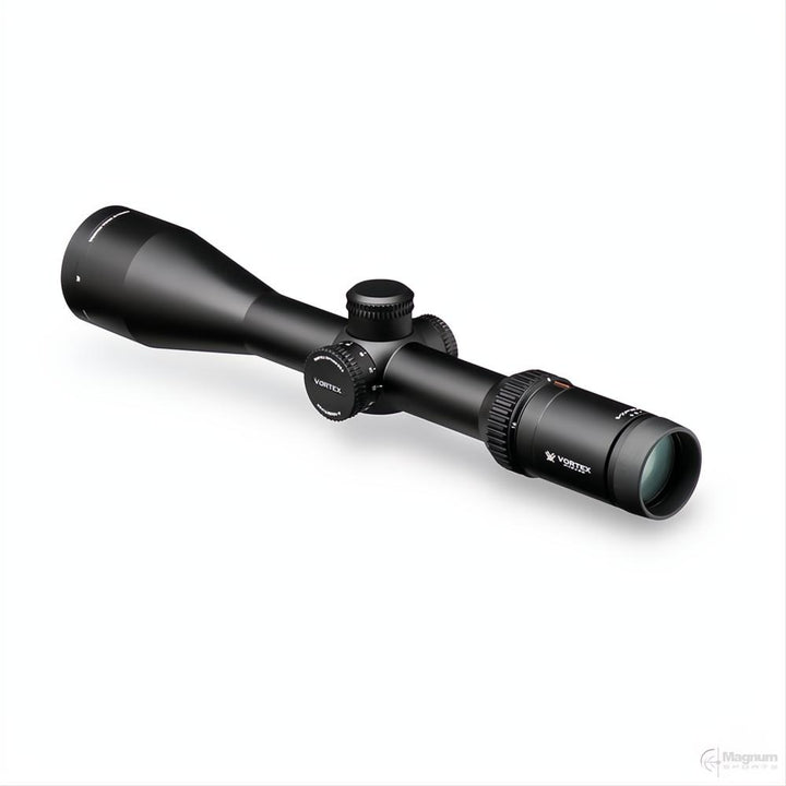 Vortex Viper HS 4-16x50