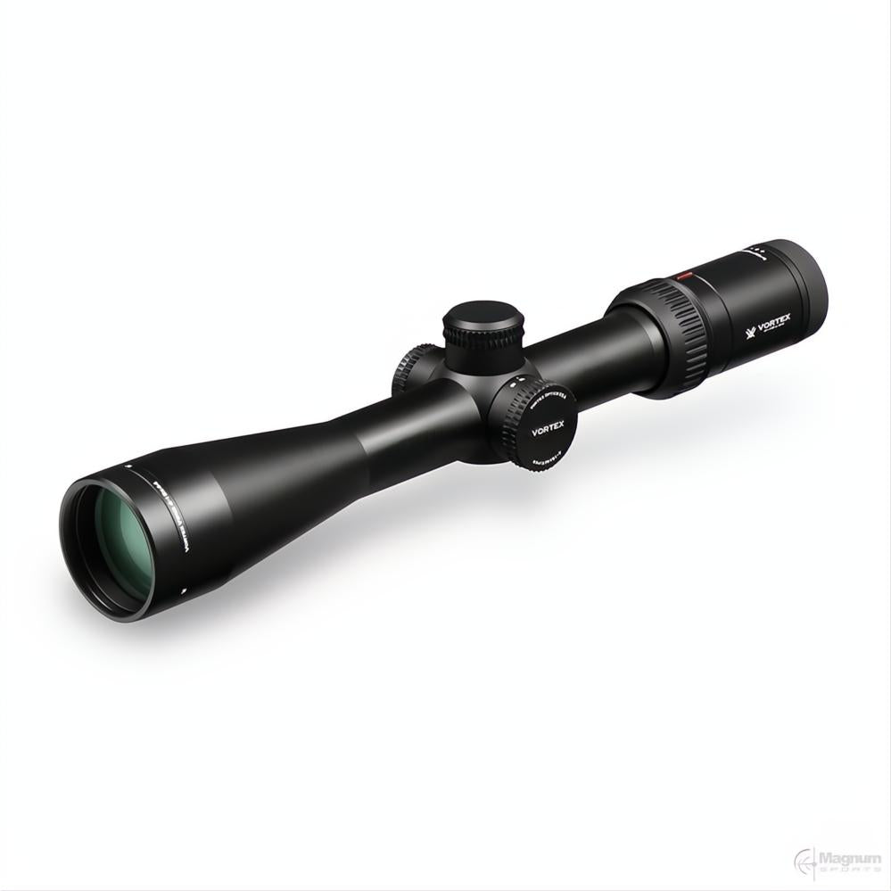 Vortex Viper HS 4-16x44