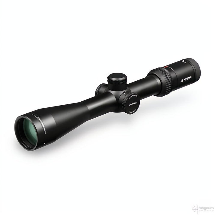 Vortex Viper HS 4-16x44