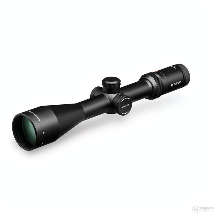 Vortex Viper HS 4-16x50