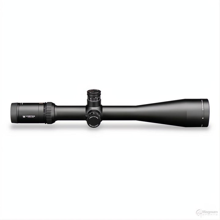 Vortex Viper HS 6-24x50