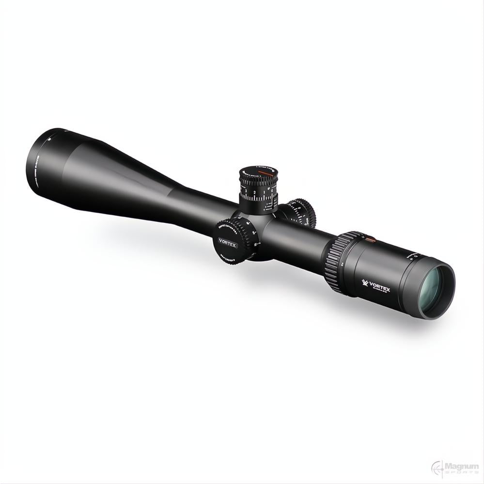 Vortex Viper HS 6-24x50