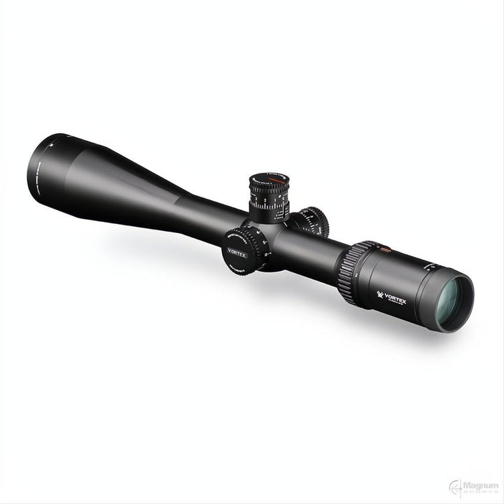 Vortex Viper HS 6-24x50