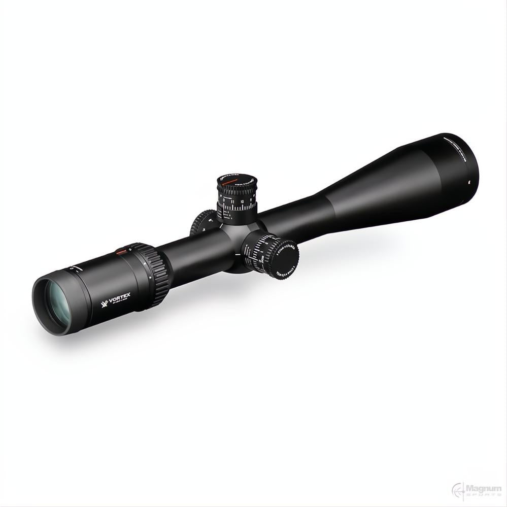 Vortex Viper HS 6-24x50