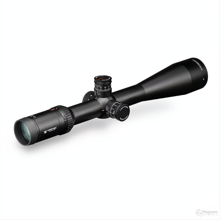 Vortex Viper HS 6-24x50