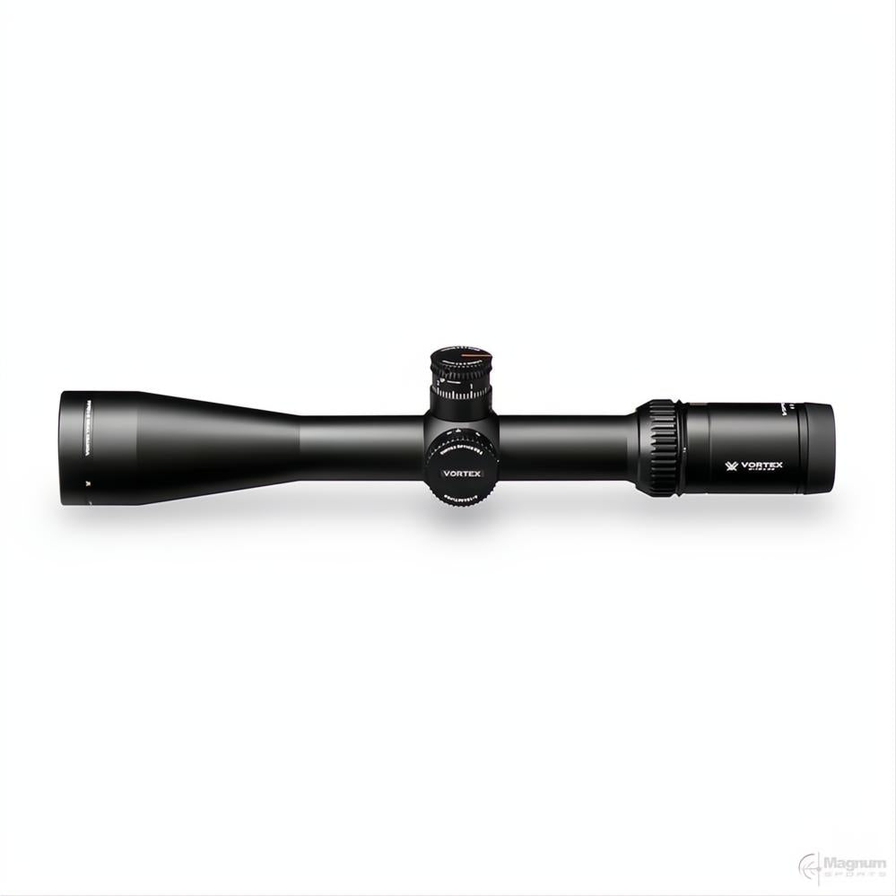 Vortex Viper HST 4-16x44