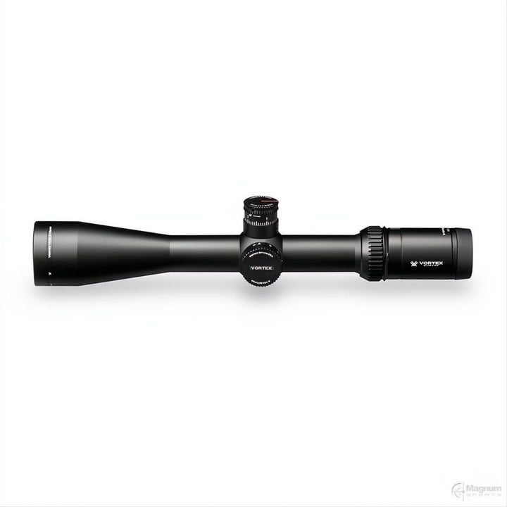 Vortex Viper HST 4-16x44