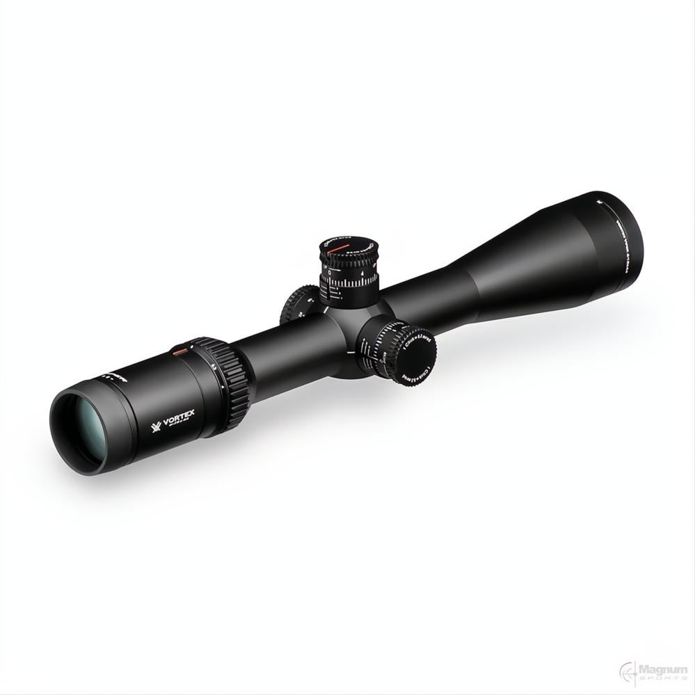 Vortex Viper HST 4-16x44