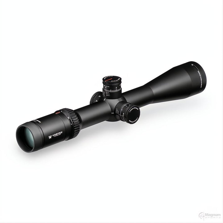 Vortex Viper HST 4-16x44