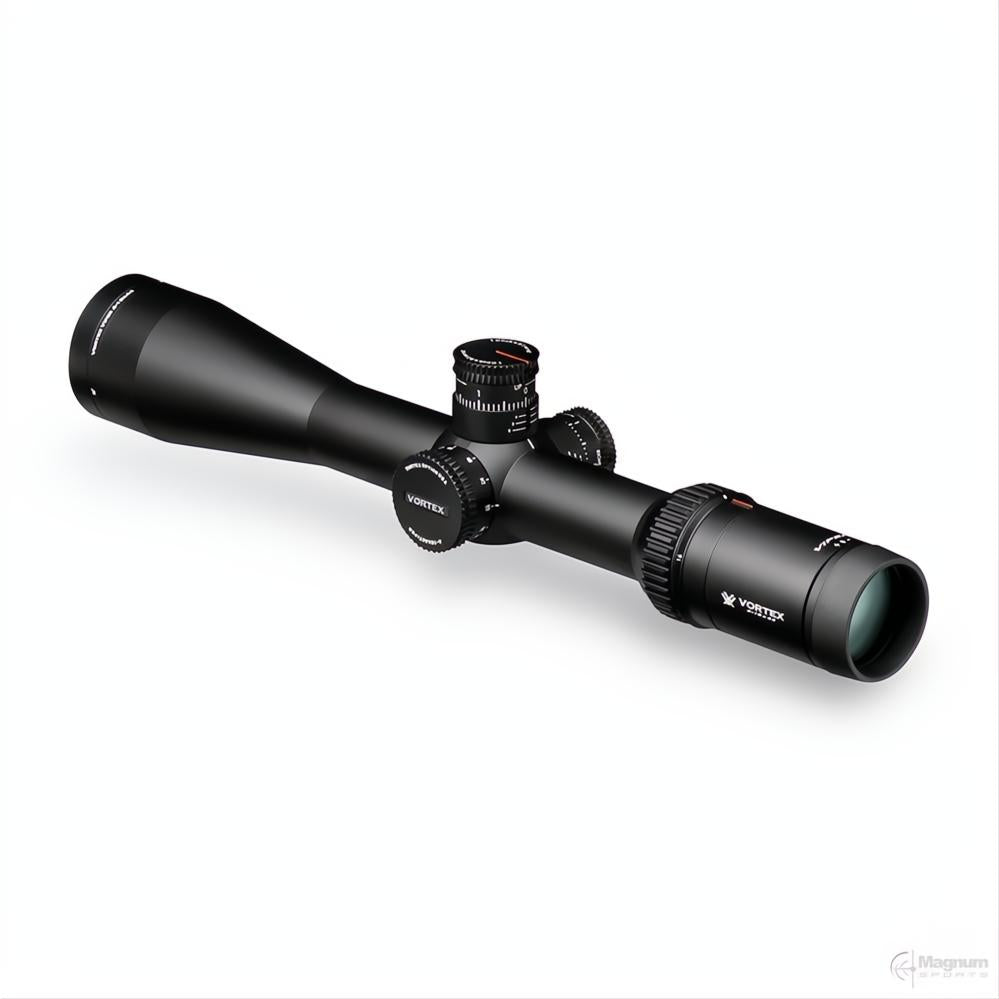 Vortex Viper HST 4-16x44