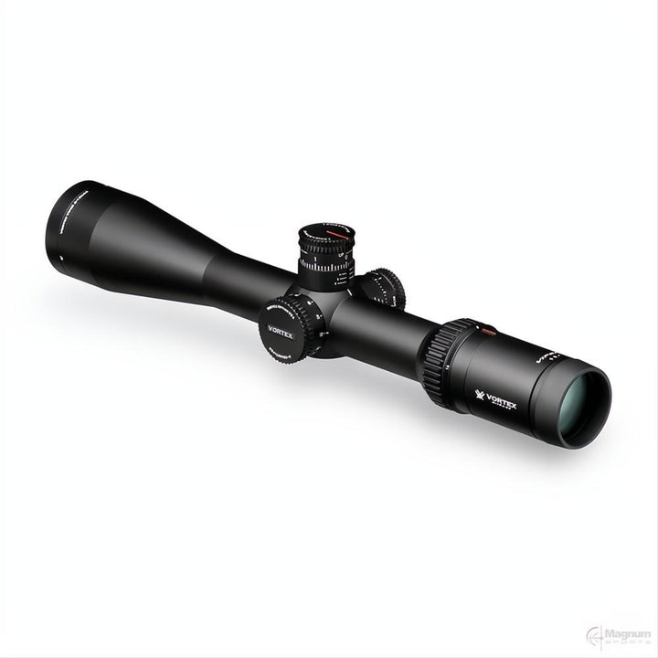 Vortex Viper HST 4-16x44