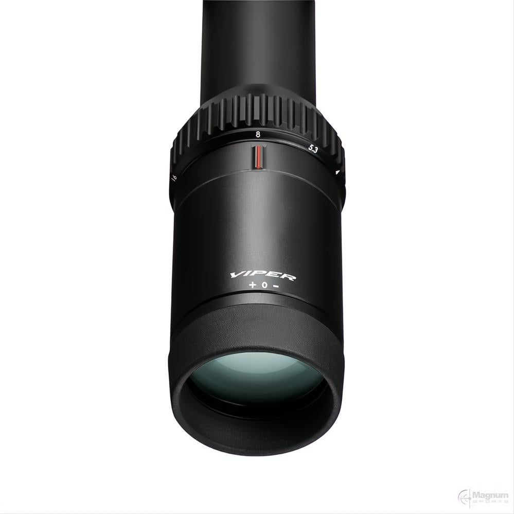 Vortex Viper HST 4-16x44