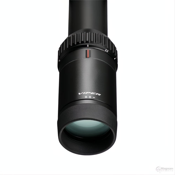 Vortex Viper HST 4-16x44