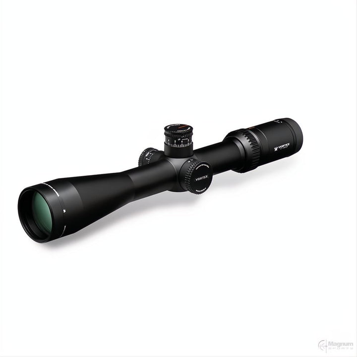 Vortex Viper HST 4-16x44
