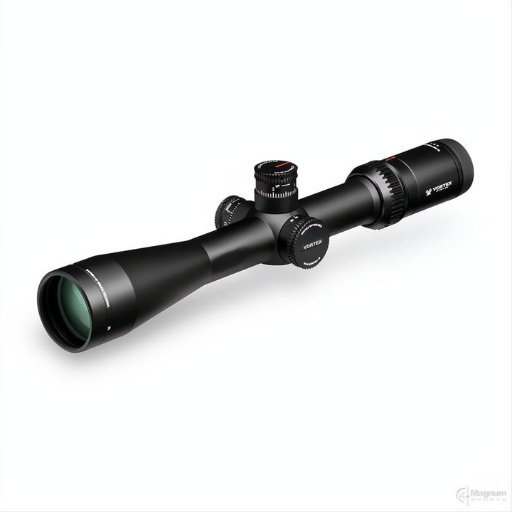 Vortex Viper HST 4-16x44