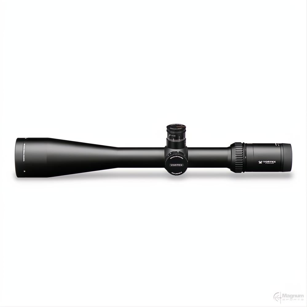 Vortex Viper HST 6-24x50