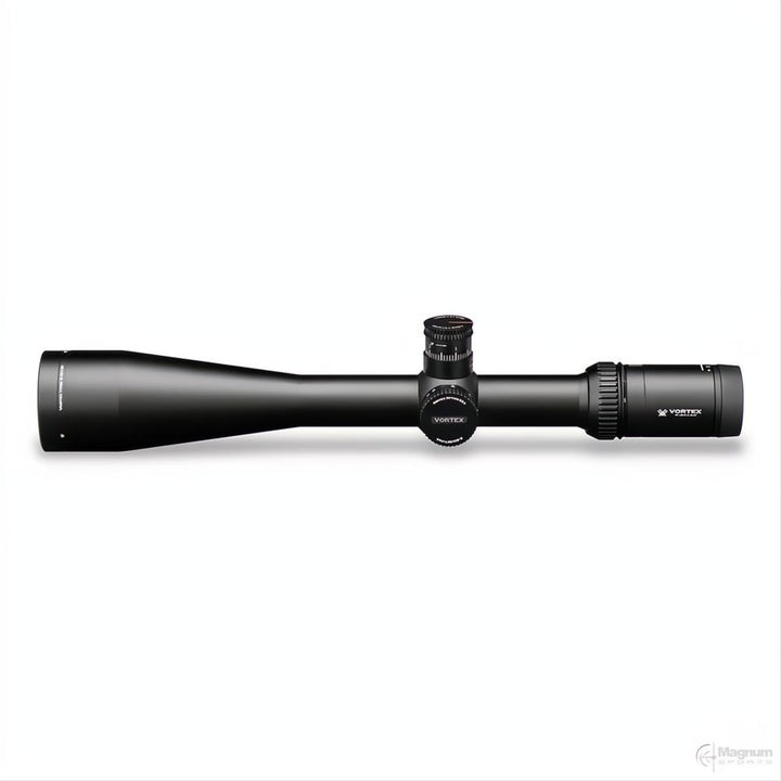 Vortex Viper HST 6-24x50