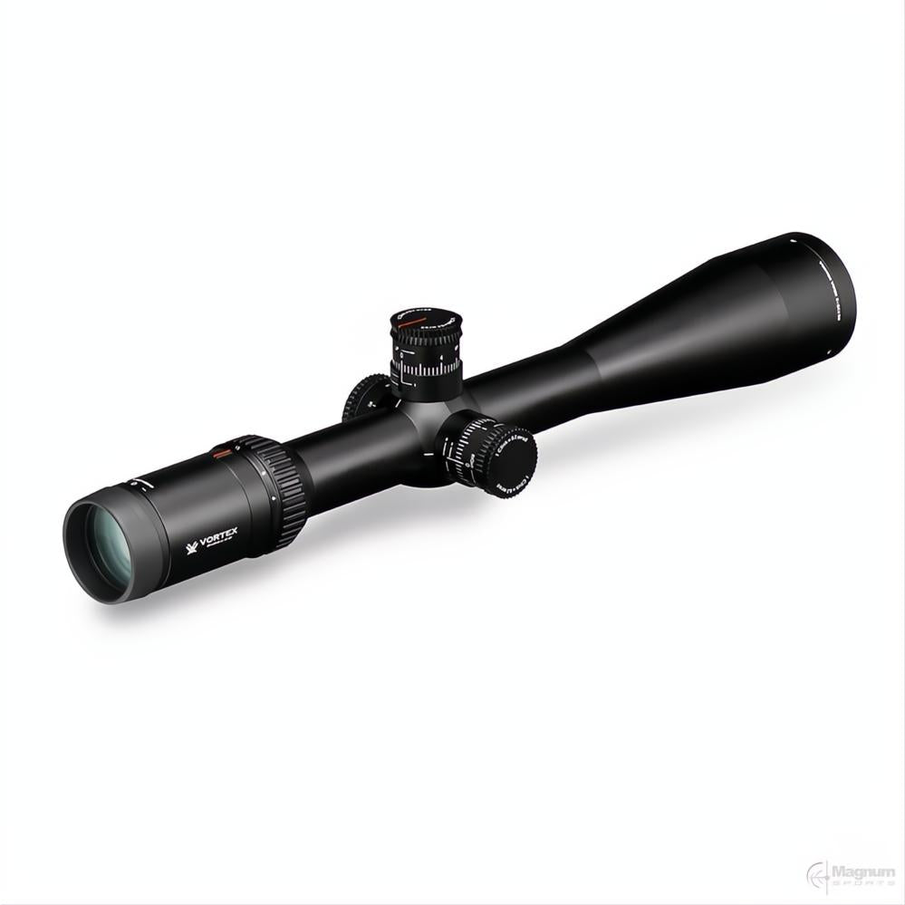 Vortex Viper HST 6-24x50