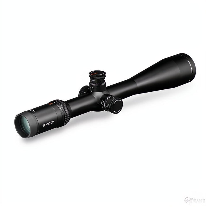 Vortex Viper HST 6-24x50
