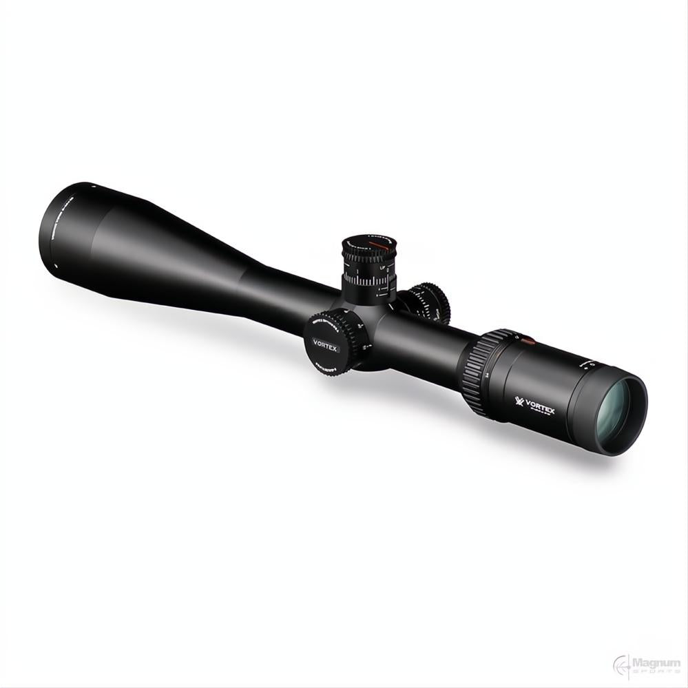Vortex Viper HST 6-24x50