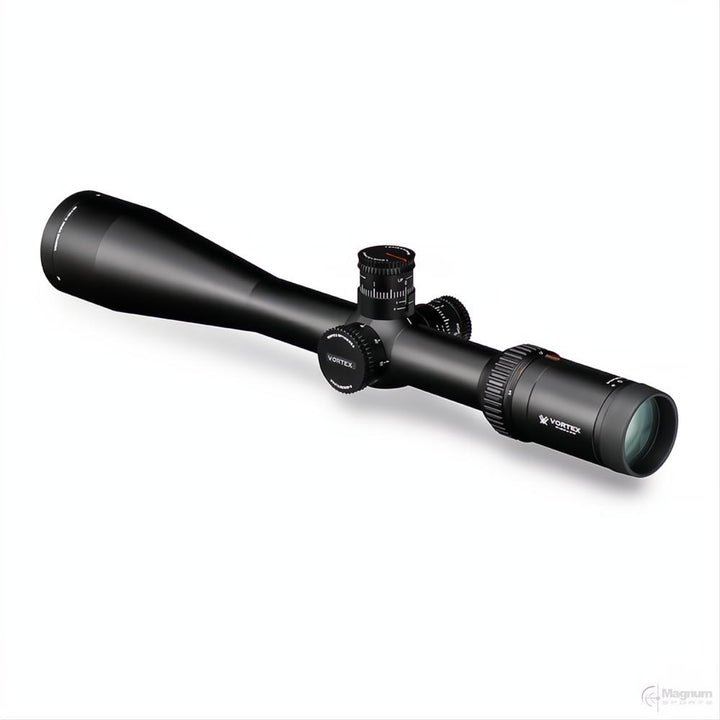 Vortex Viper HST 6-24x50