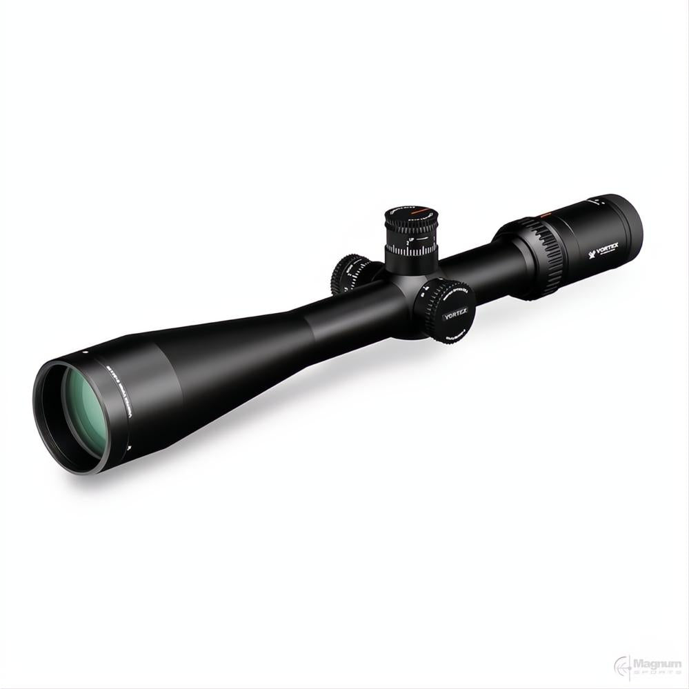 Vortex Viper HST 6-24x50