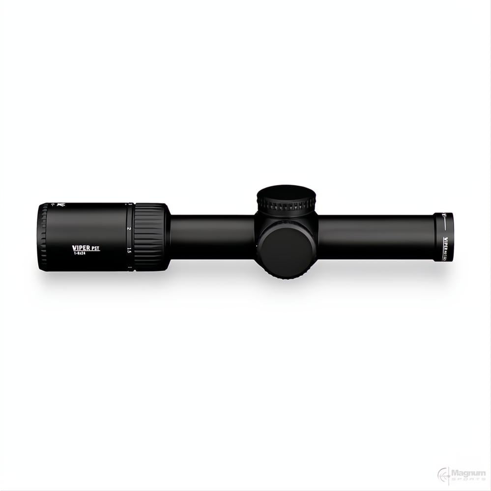 Vortex Viper PST Gen II 1-6x24