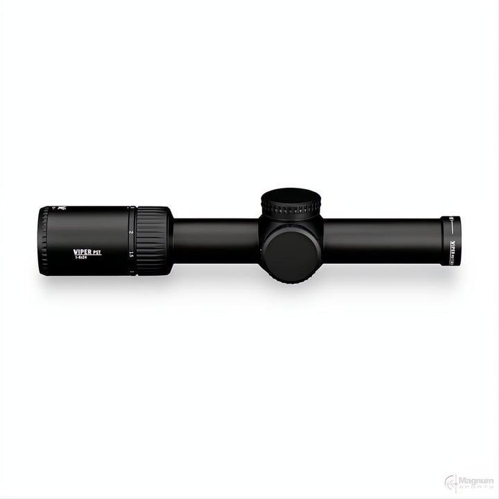 Vortex Viper PST Gen II 1-6x24