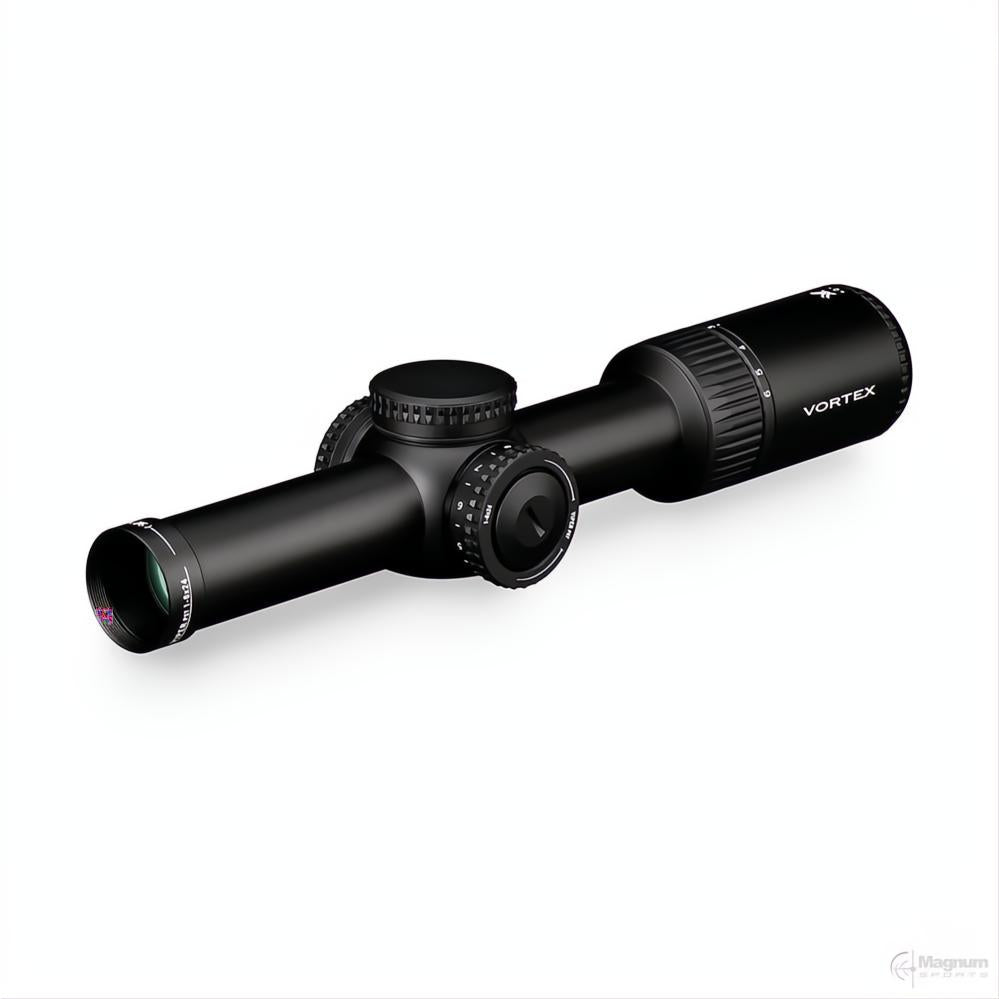 Vortex Viper PST Gen II 1-6x24