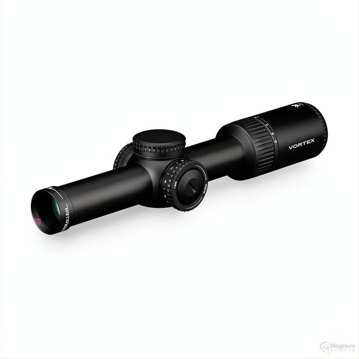 Vortex Viper PST Gen II 1-6x24