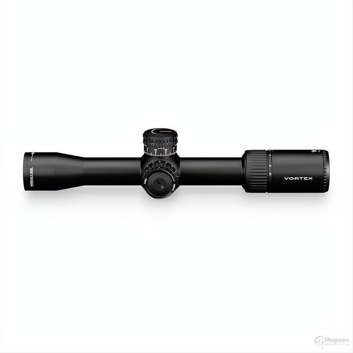 Vortex Viper PST Gen II 2-10x32
