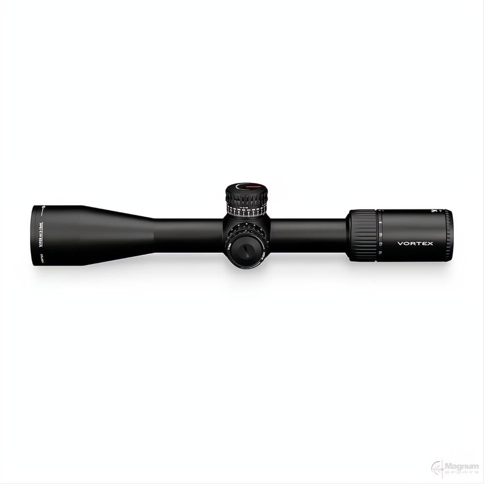 Vortex Viper PST Gen II 3-15x44