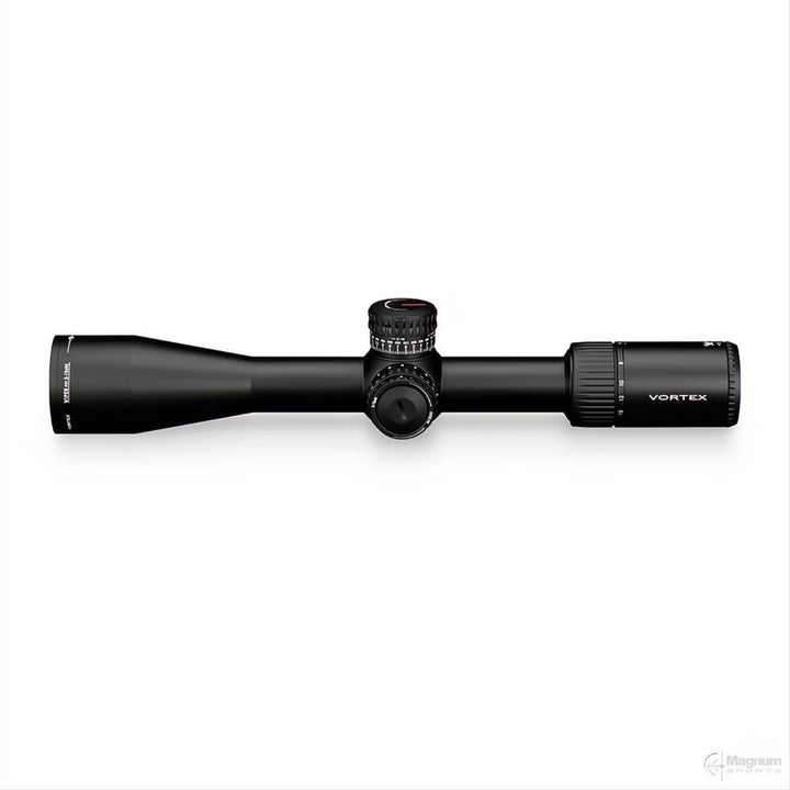 Vortex Viper PST Gen II 3-15x44