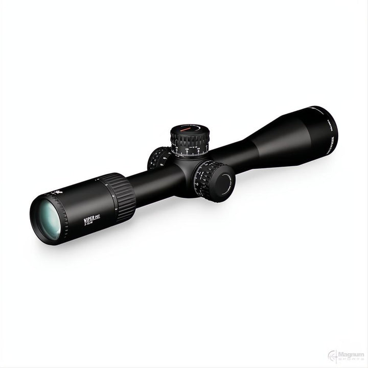 Vortex Viper PST Gen II 3-15x44