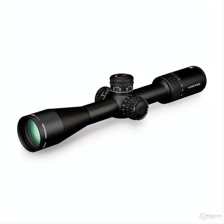 Vortex Viper PST Gen II 3-15x44