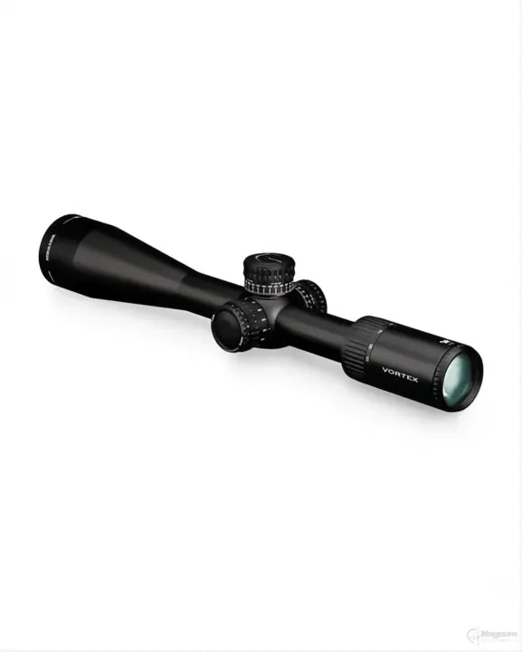 Vortex Viper PST Gen II 5-25x50