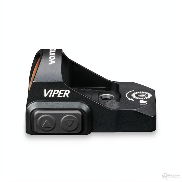 Vortex Viper Red Dot