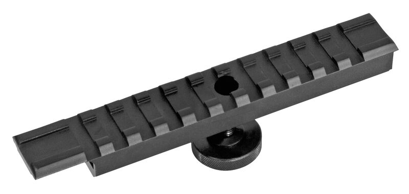 weaver-ar15-sgl-rail-mt-sys-carry-handle