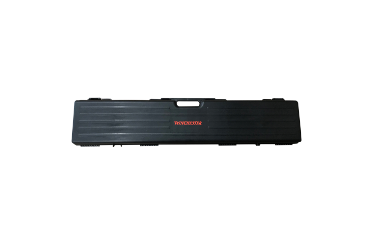 Winchester Hard Case Long