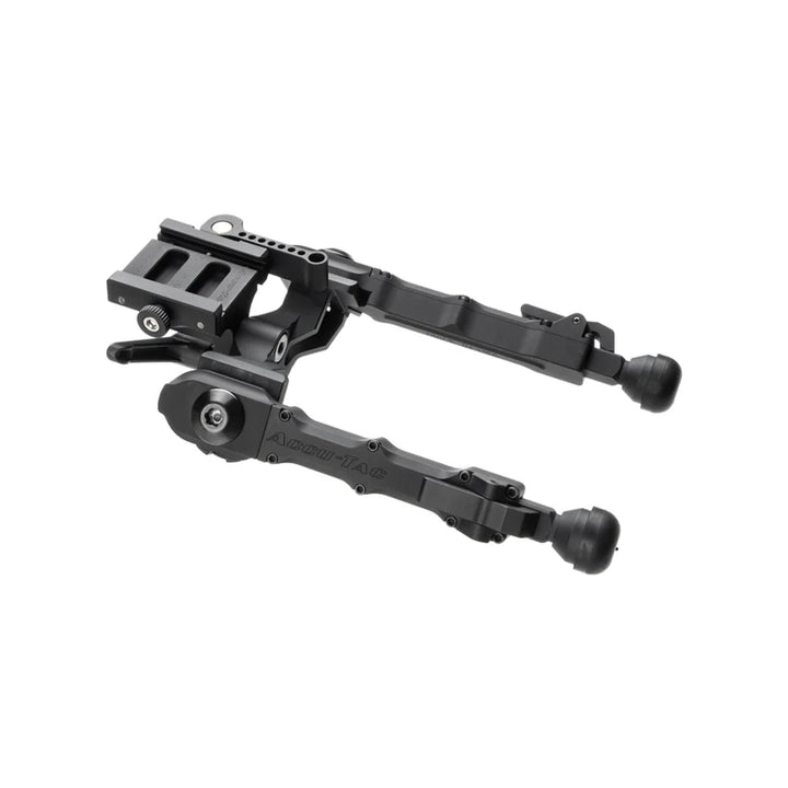 Accu-Tac WB-4 Bipod