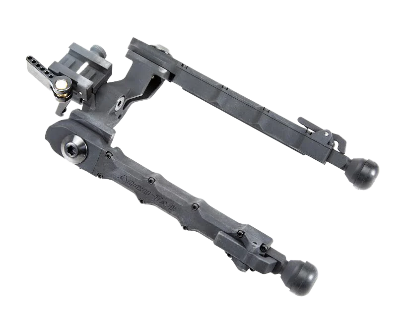 Accu-Tac WB-5 Bipod