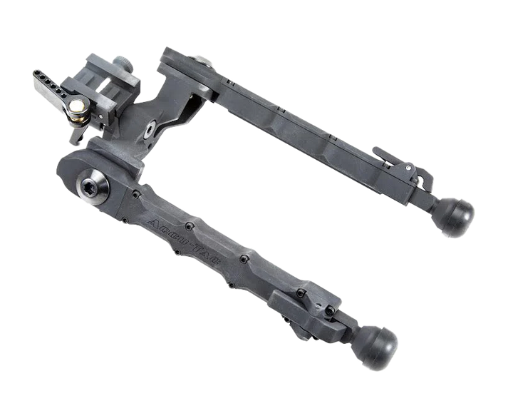 Accu-Tac WB-5 Bipod