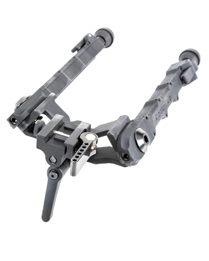 Accu-Tac WB-5 Bipod